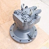 DX140 Swing Motor
